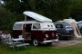 Thumbs/tn_Najaarsmeeting VW Bus Club 2016 072.jpg